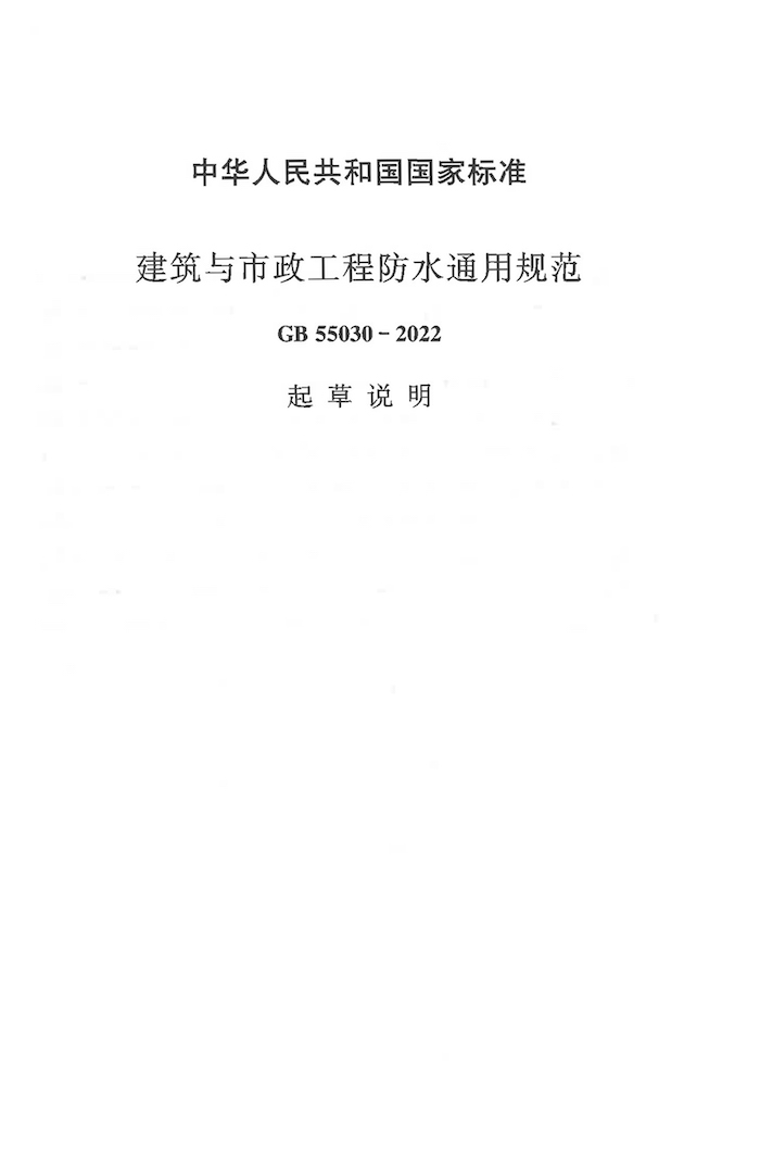 05.jpg