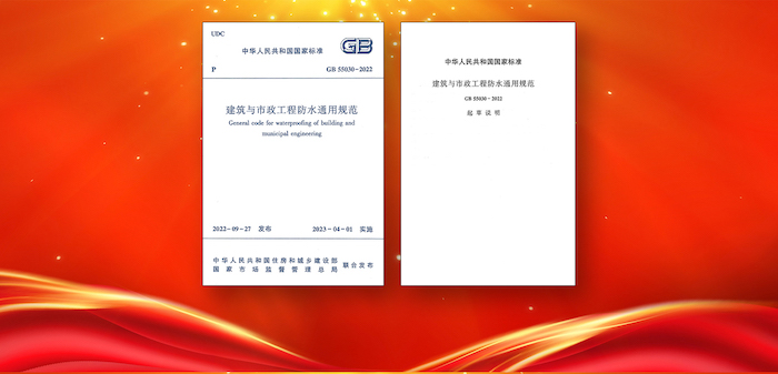 255a6b36c9fa0f7934790380ab790115副本.jpg