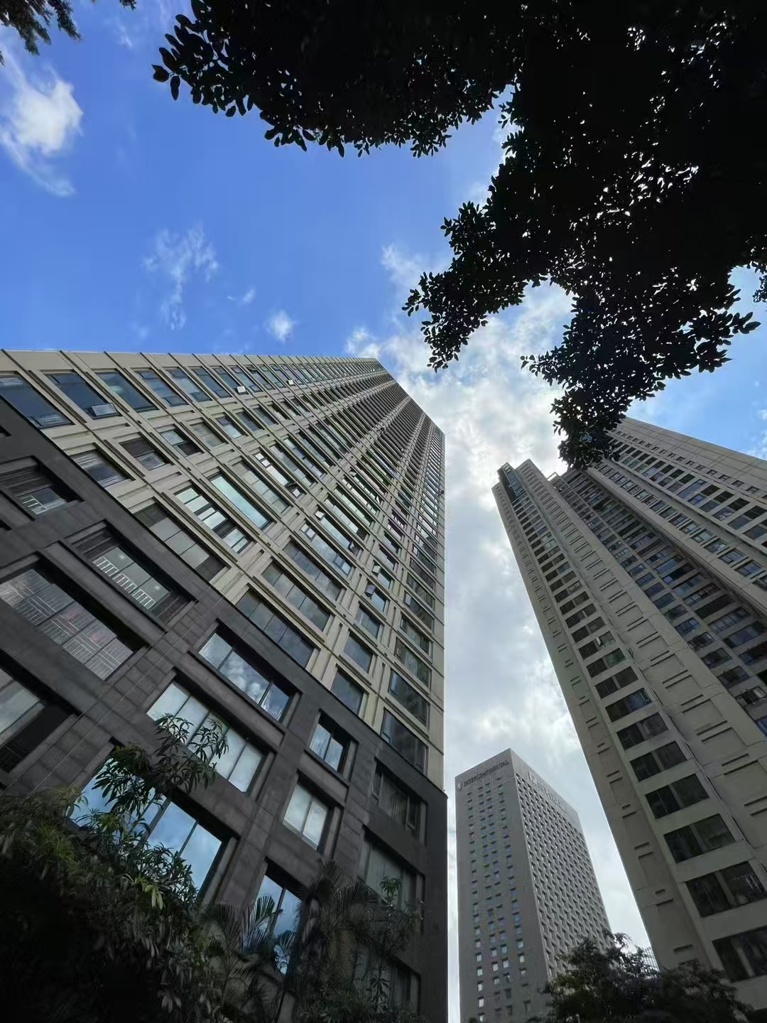 微信图片_20250701162019.jpg