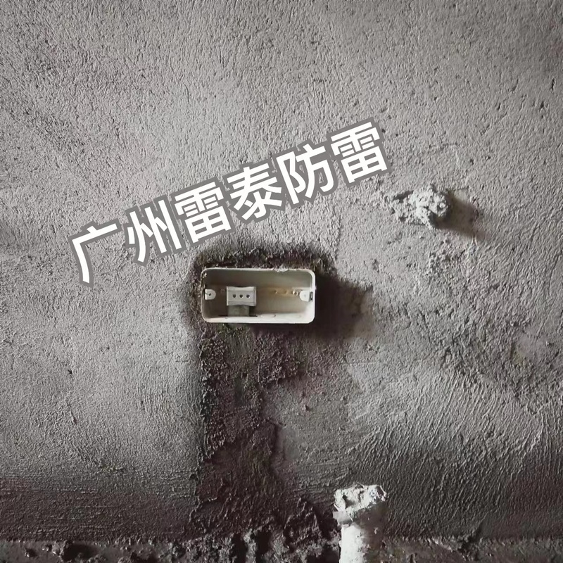 微信图片_20230317170955.jpg