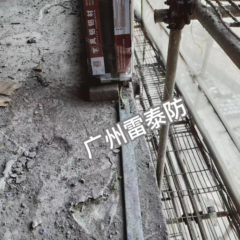 微信图片_20230317170945.jpg