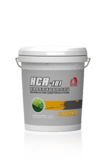 HCA-101 高弹厚质丙烯酸酯防水涂料