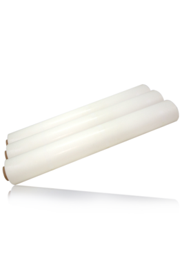 PME-EVA 塑料防水板