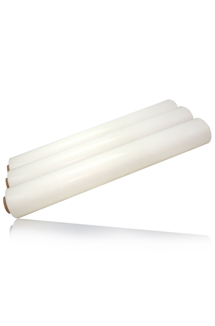 PME-EVA 塑料防水板