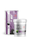 JSA-101 聚合物水泥防水涂料（II型，白色）