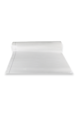 PMH-3040 高密度聚乙烯自粘胶膜防水卷材