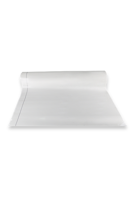 PMH-3040 高密度聚乙烯自粘胶膜防水卷材