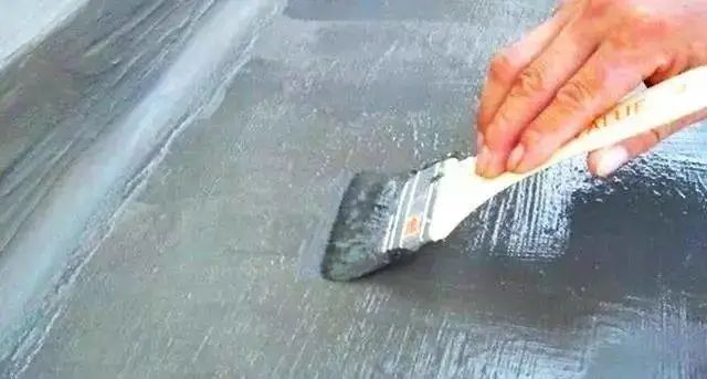 ͼƬ